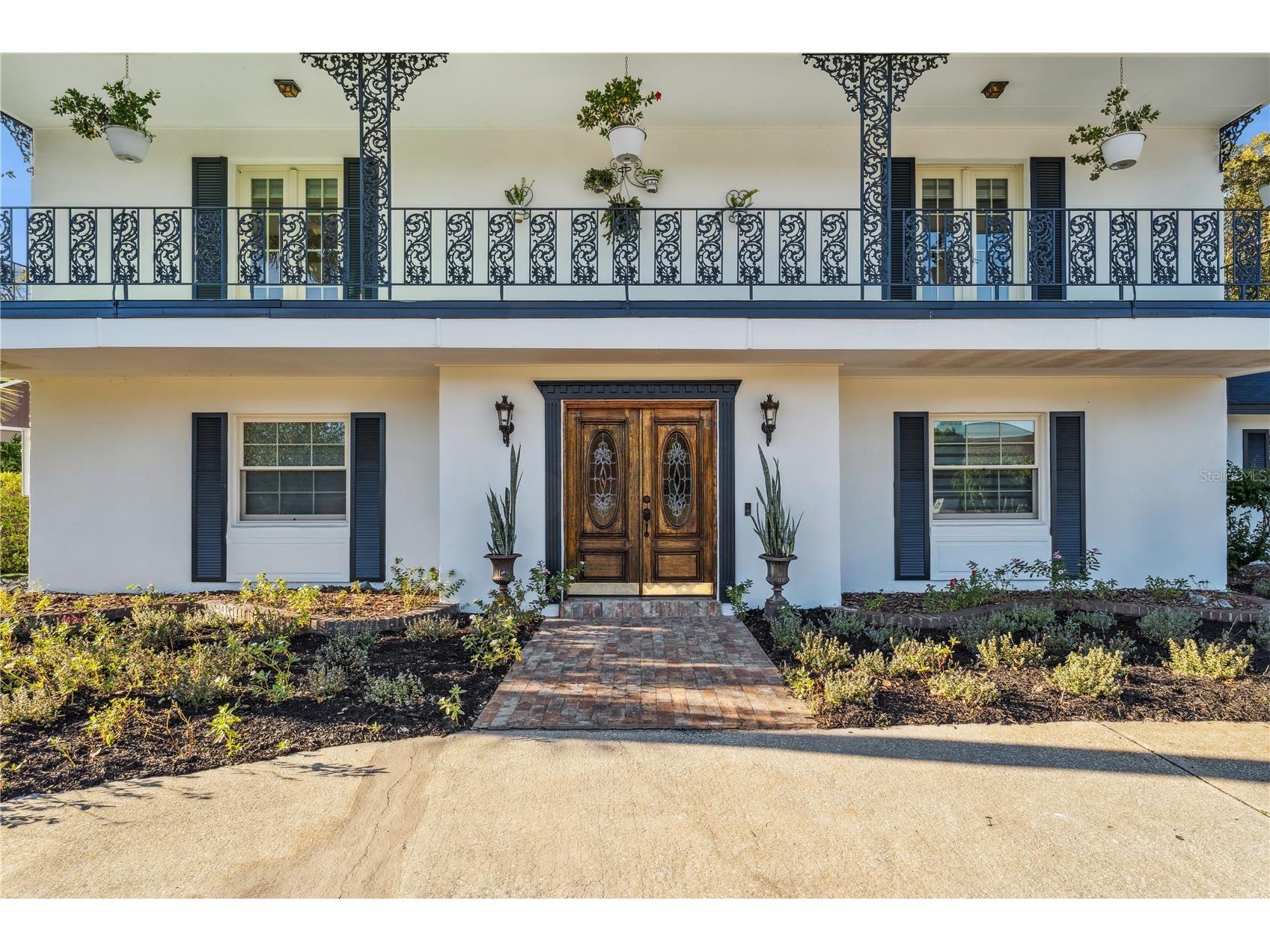 7621 Orange Tree Lane Orlando FL 32819 O6377839 image3