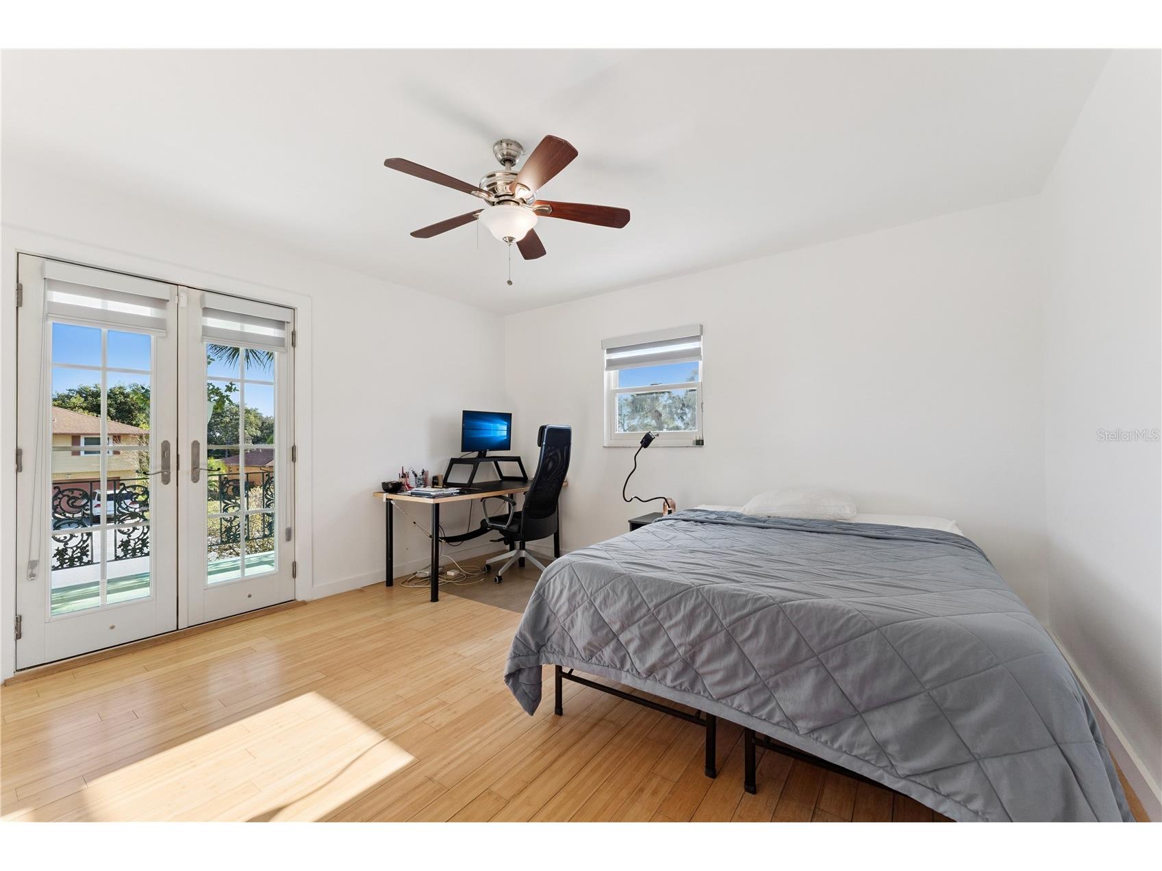 7621 Orange Tree Lane Orlando FL 32819 O6377839 image31