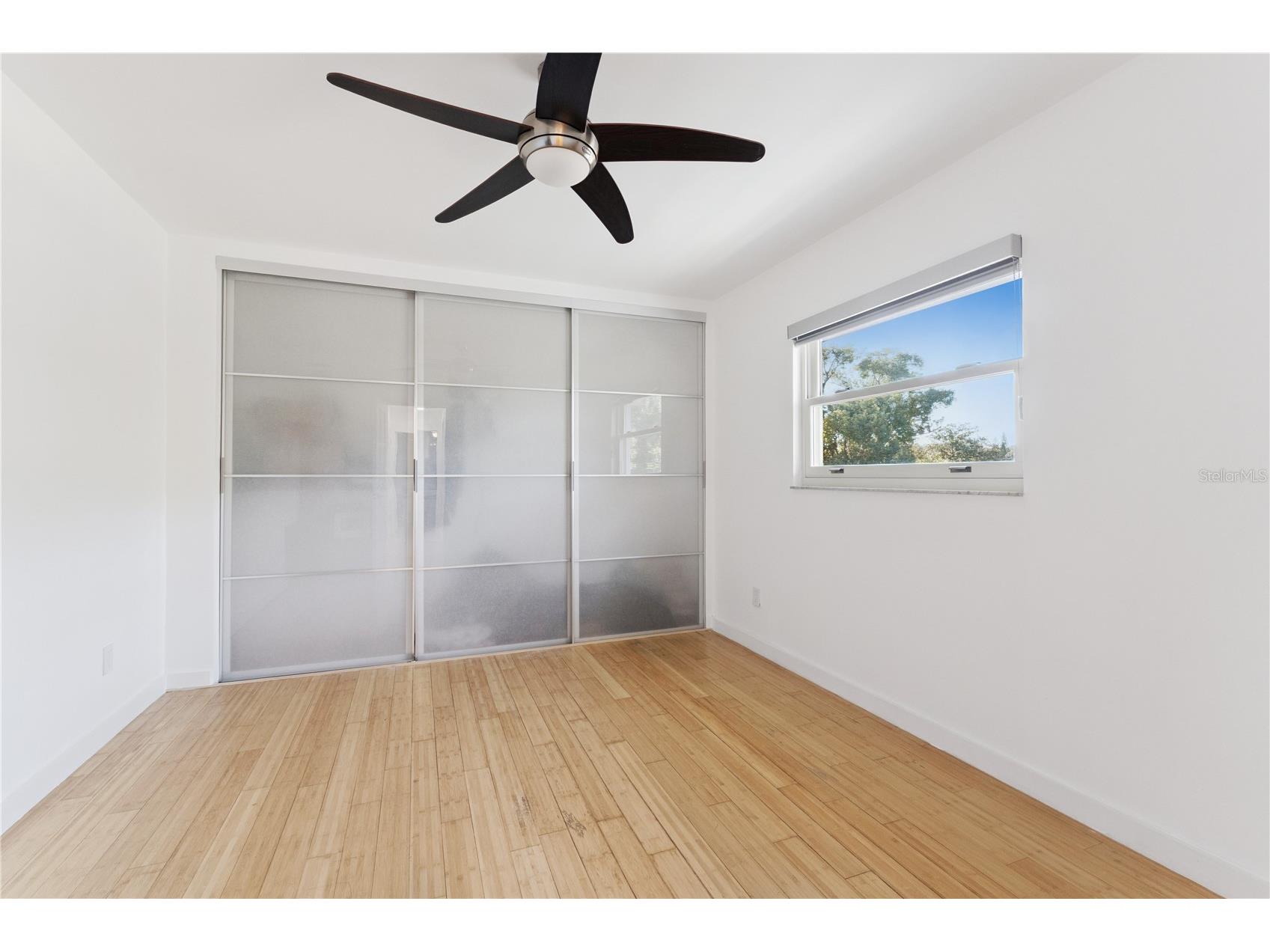 7621 Orange Tree Lane Orlando FL 32819 O6377839 image32