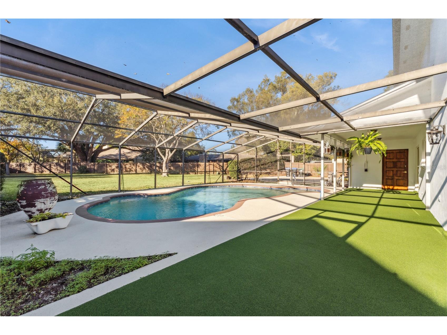 7621 Orange Tree Lane Orlando FL 32819 O6377839 image35