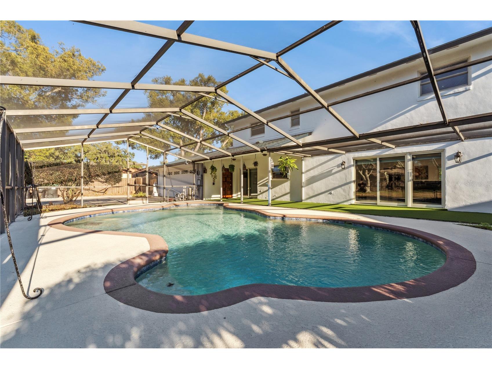 7621 Orange Tree Lane Orlando FL 32819 O6377839 image36