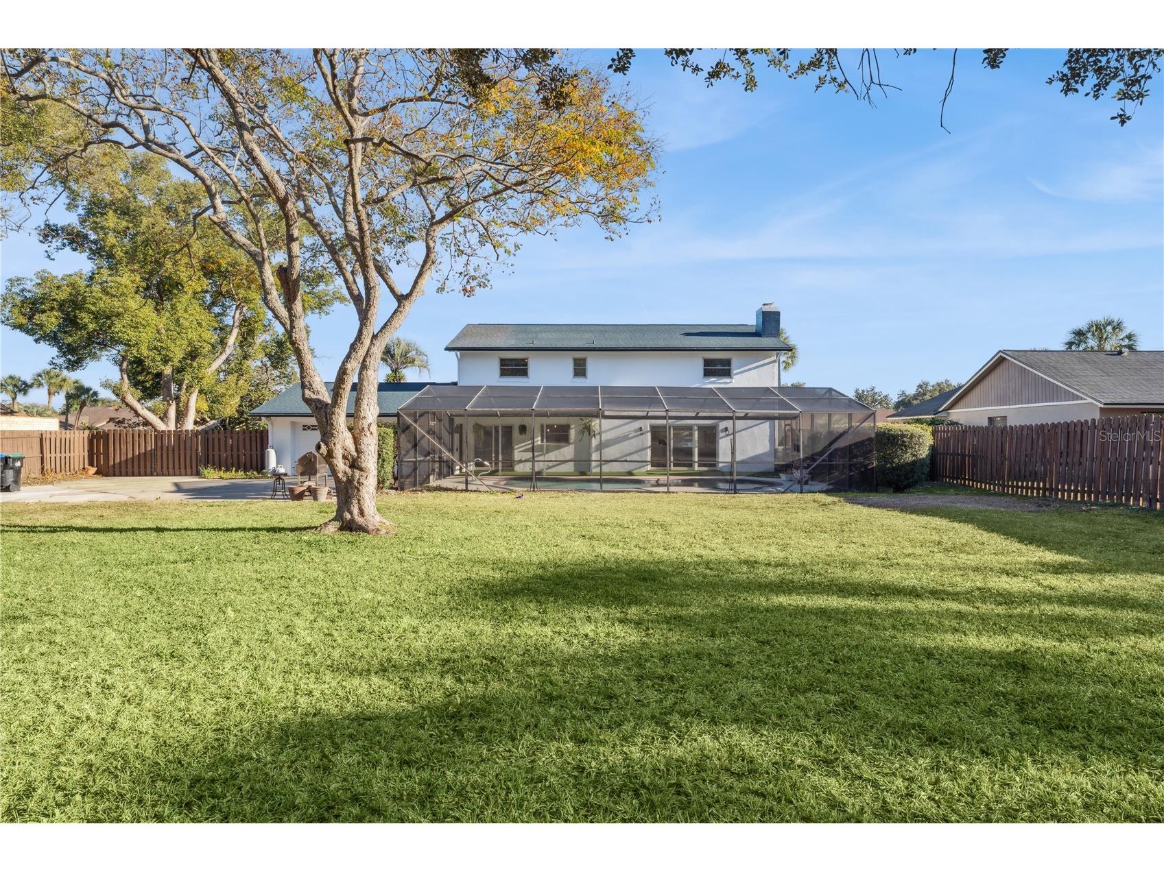 7621 Orange Tree Lane Orlando FL 32819 O6377839 image37