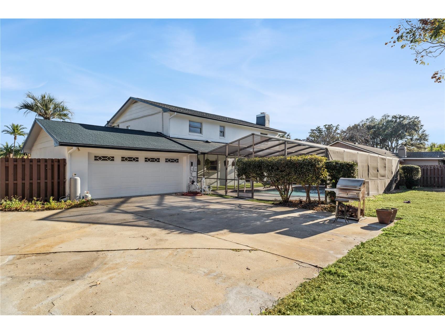 7621 Orange Tree Lane Orlando FL 32819 O6377839 image38