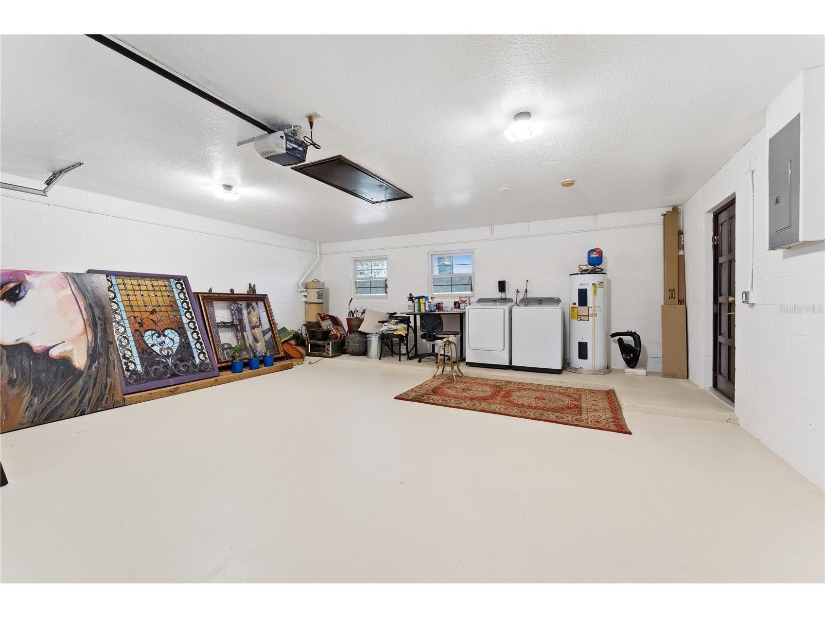 7621 Orange Tree Lane Orlando FL 32819 O6377839 image39