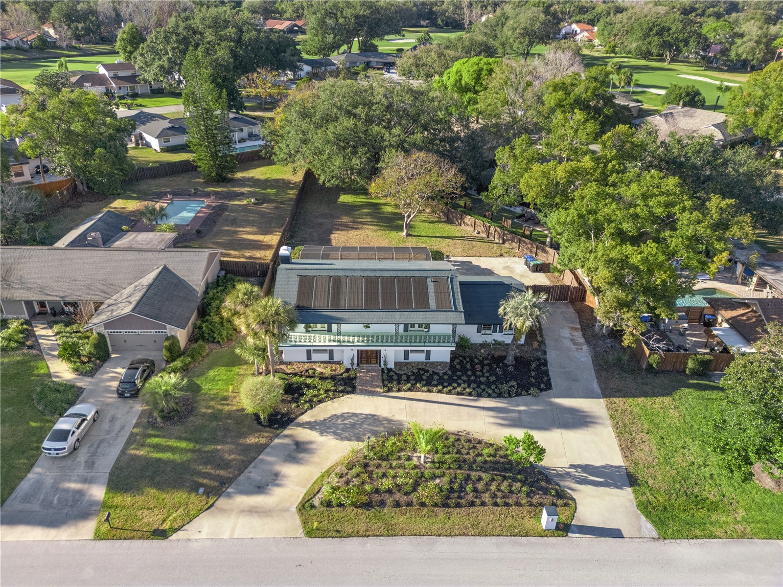 7621 Orange Tree Lane Orlando FL 32819 O6377839 image4