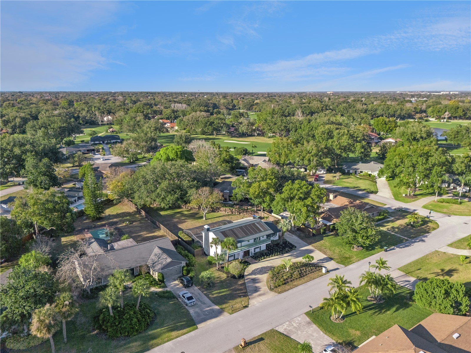 7621 Orange Tree Lane Orlando FL 32819 O6377839 image41