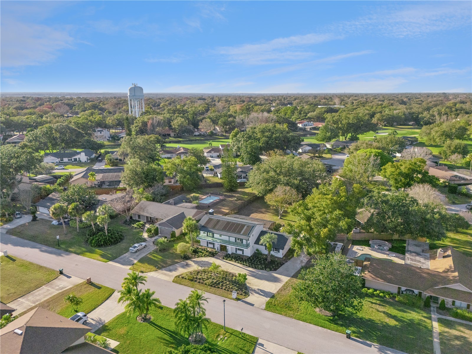 7621 Orange Tree Lane Orlando FL 32819 O6377839 image42