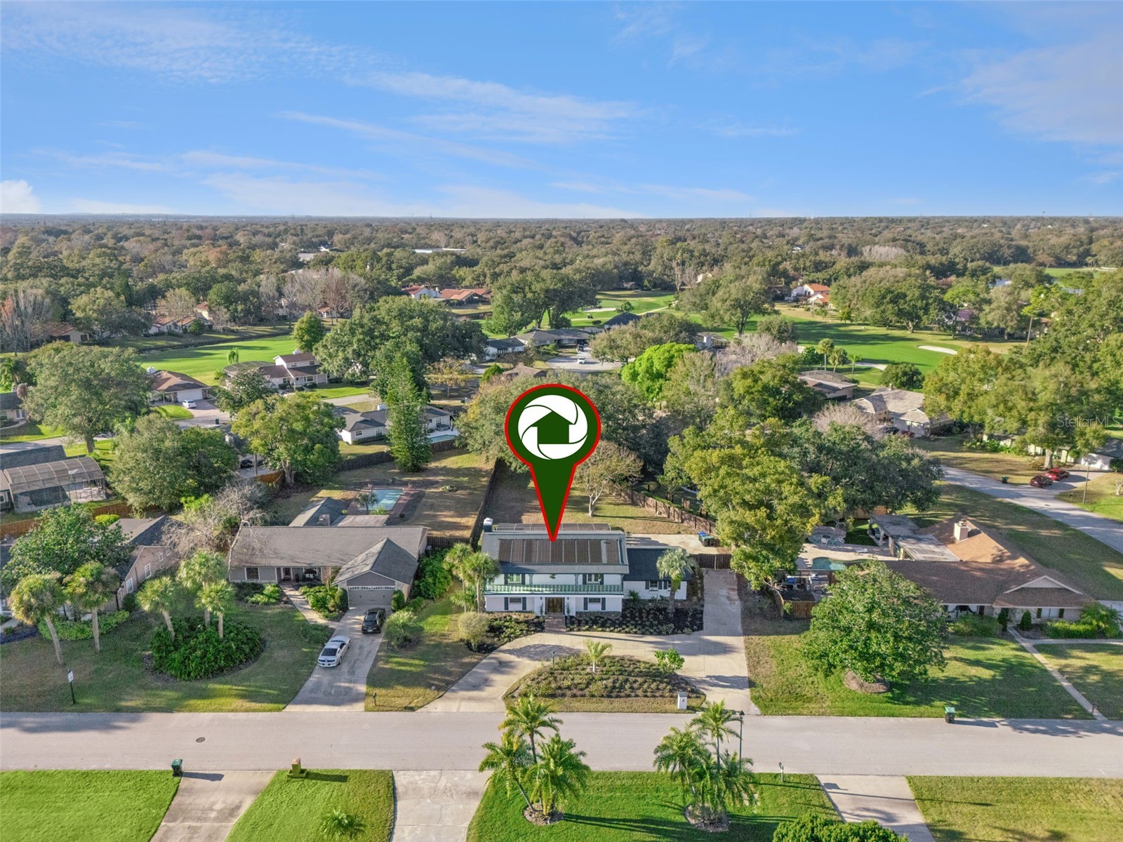 7621 Orange Tree Lane Orlando FL 32819 O6377839 image43