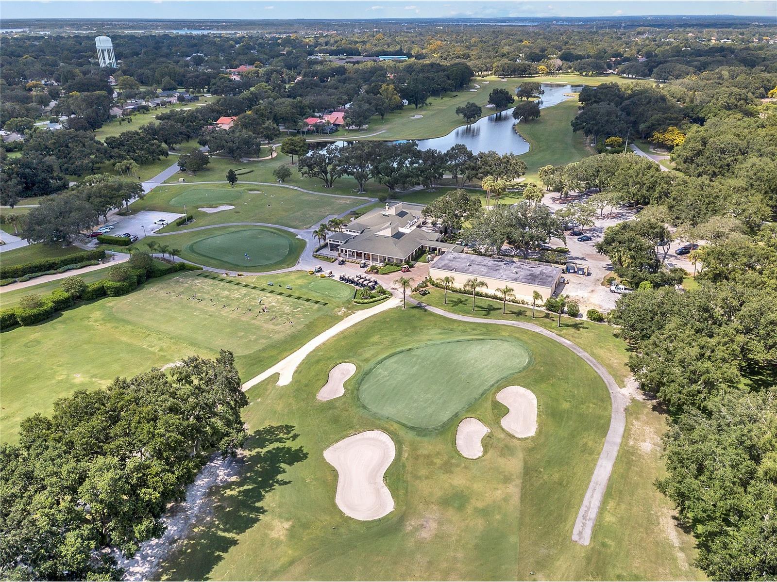 7621 Orange Tree Lane Orlando FL 32819 O6377839 image44