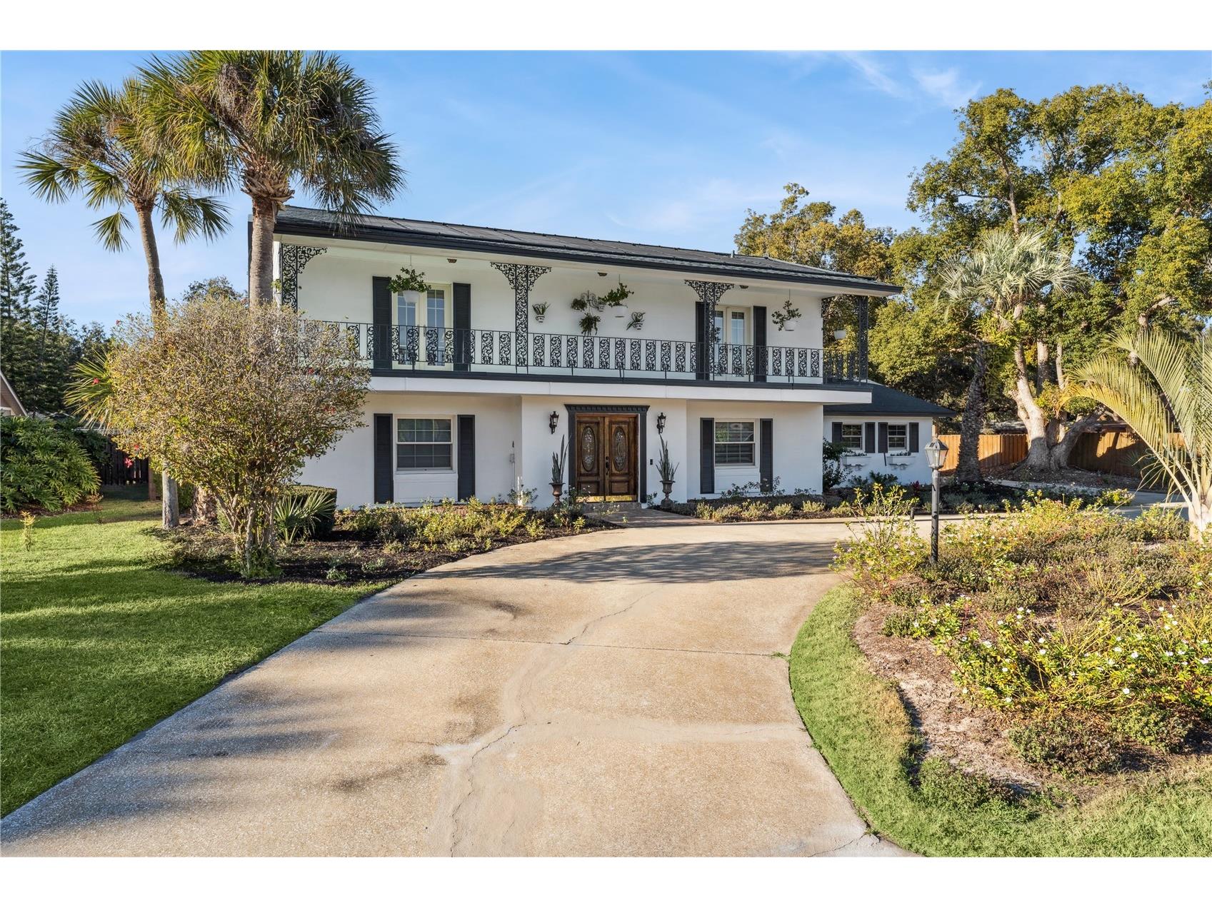 7621 Orange Tree Lane Orlando FL 32819 O6377839 image45