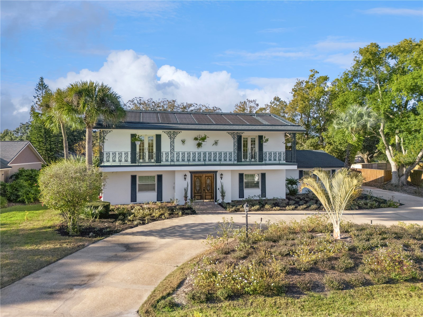 7621 Orange Tree Lane Orlando FL 32819 O6377839 image46