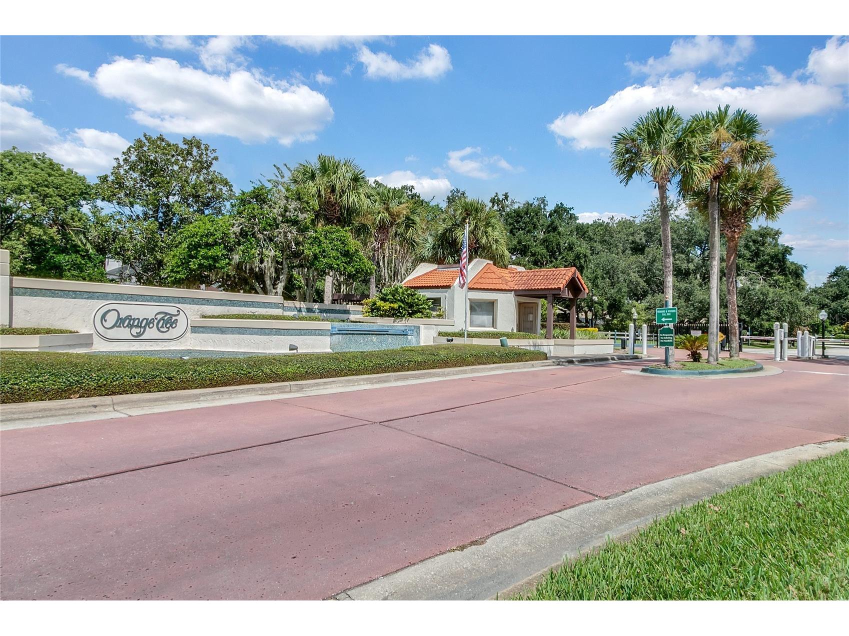 7621 Orange Tree Lane Orlando FL 32819 O6377839 image47