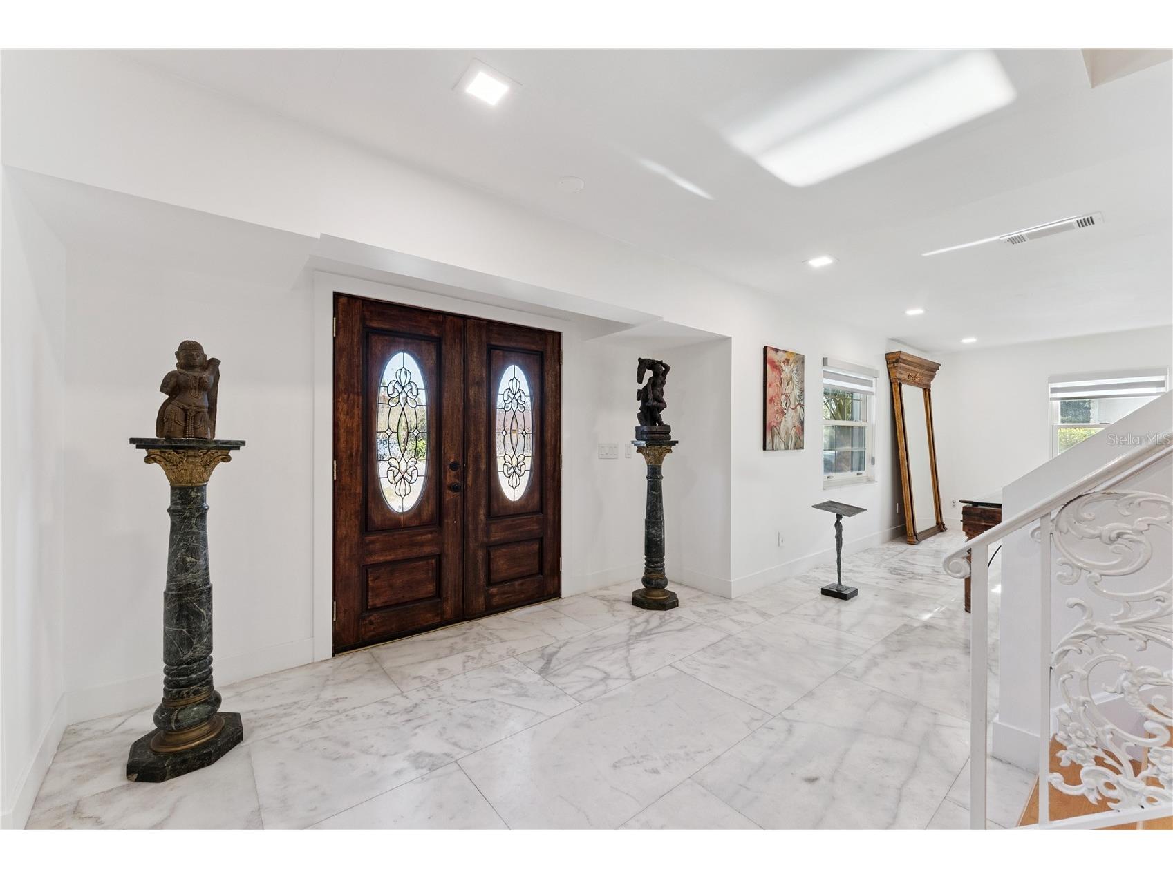 7621 Orange Tree Lane Orlando FL 32819 O6377839 image5