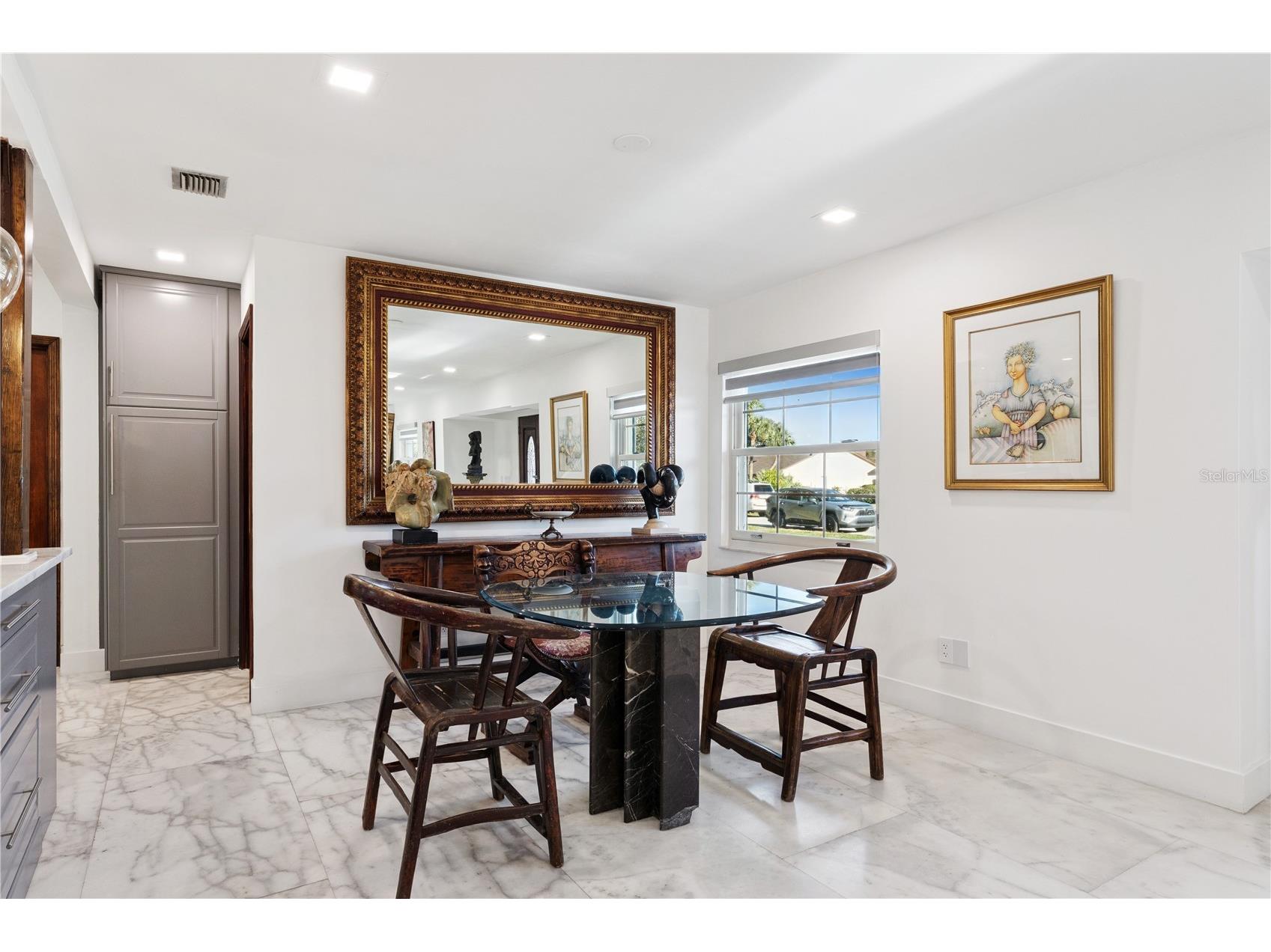 7621 Orange Tree Lane Orlando FL 32819 O6377839 image6