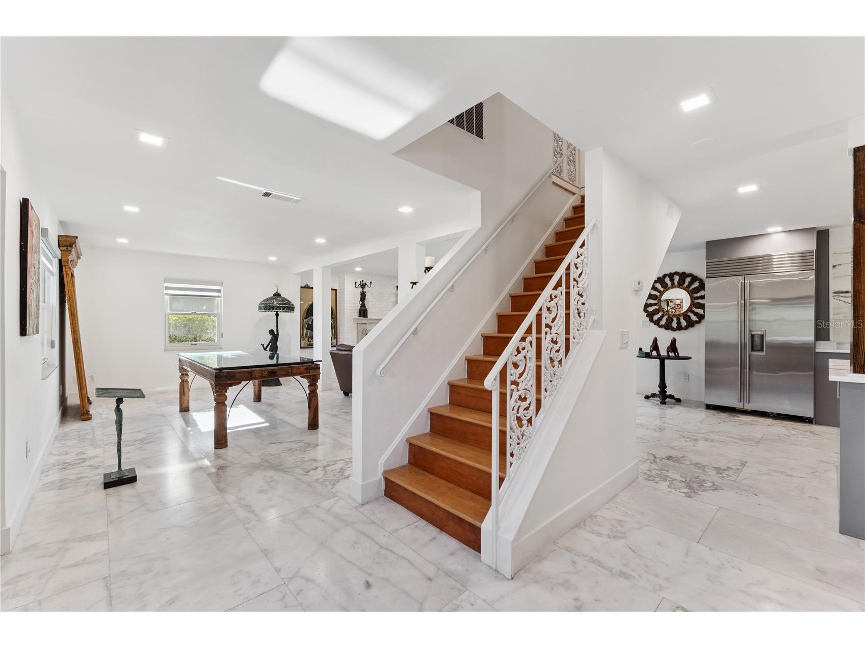 7621 Orange Tree Lane Orlando FL 32819 O6377839 image8
