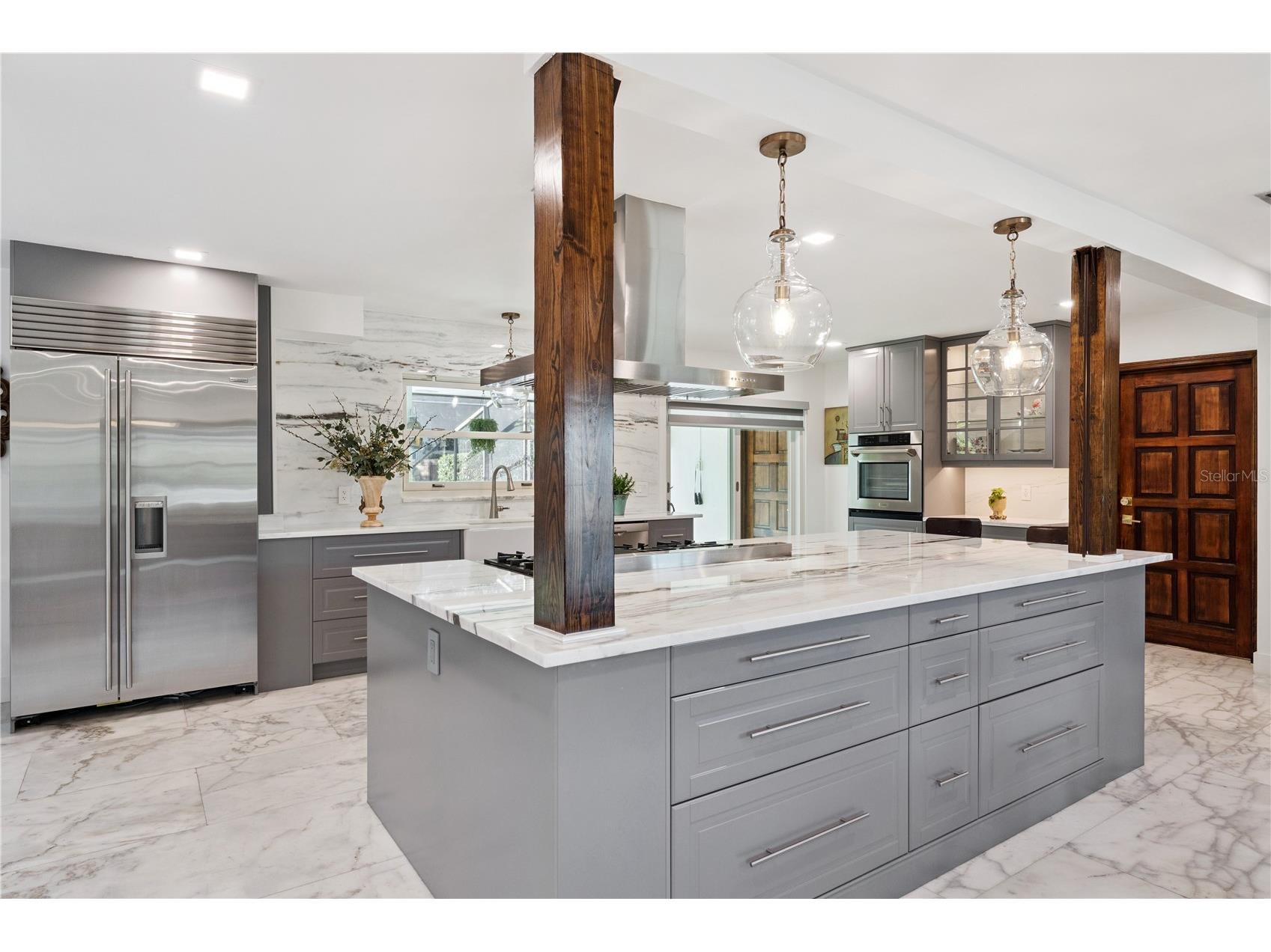 7621 Orange Tree Lane Orlando FL 32819 O6377839 image9