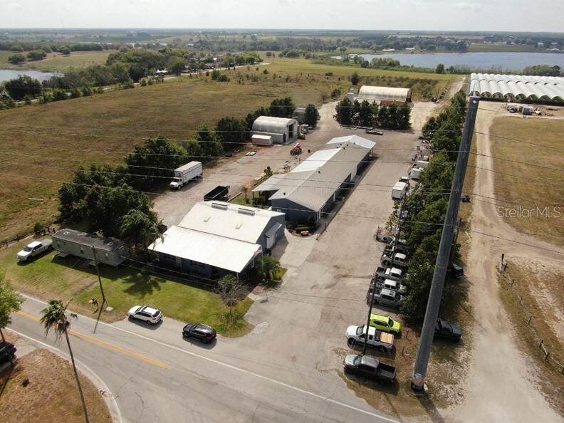 7621 Poinsettia Avenue Bartow FL 33830 J966456 image1