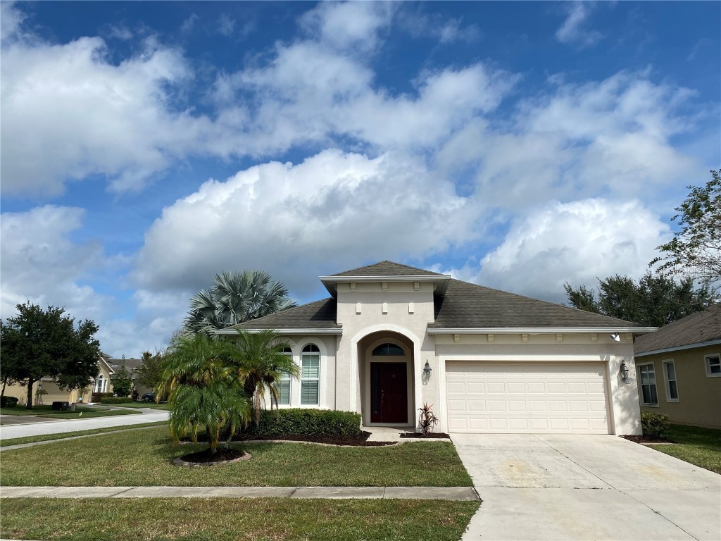 7621 Stoney Hill Drive Zephyrhills FL 33545 U8218107 image1