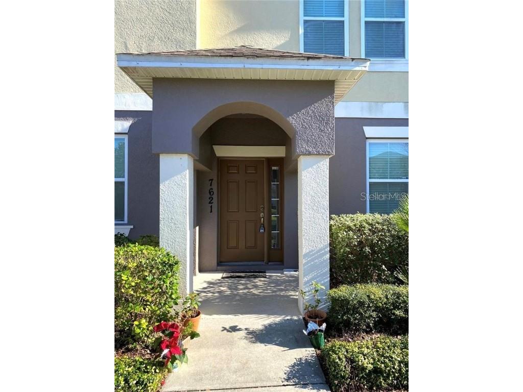 7621 Sutherton Lane Windermere FL 34786 S5105439 image1