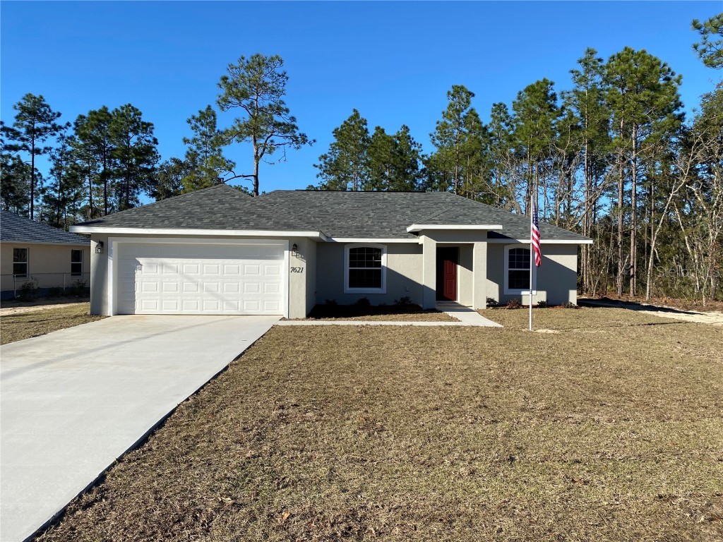 7621 SW 132nd Place Ocala FL 34473 OM652189 image1