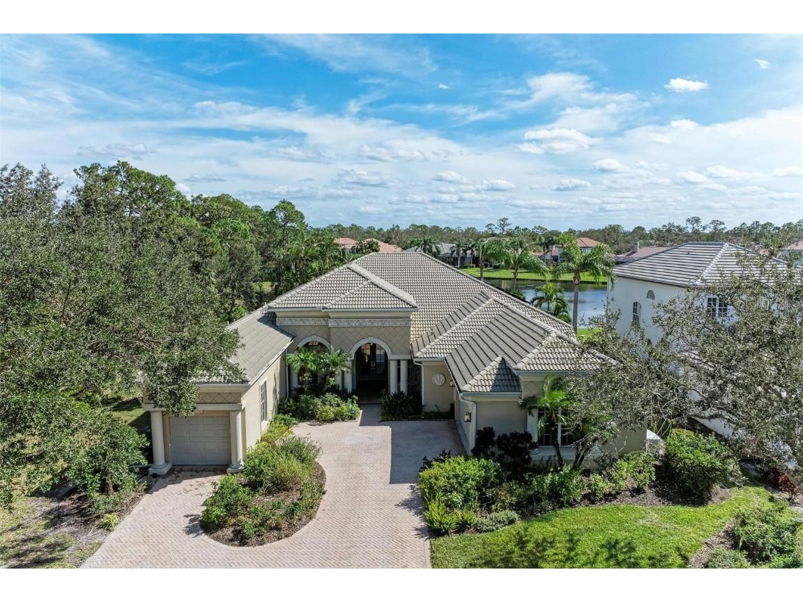 7621 Tralee Way Bradenton FL 34202 A4625386 image1