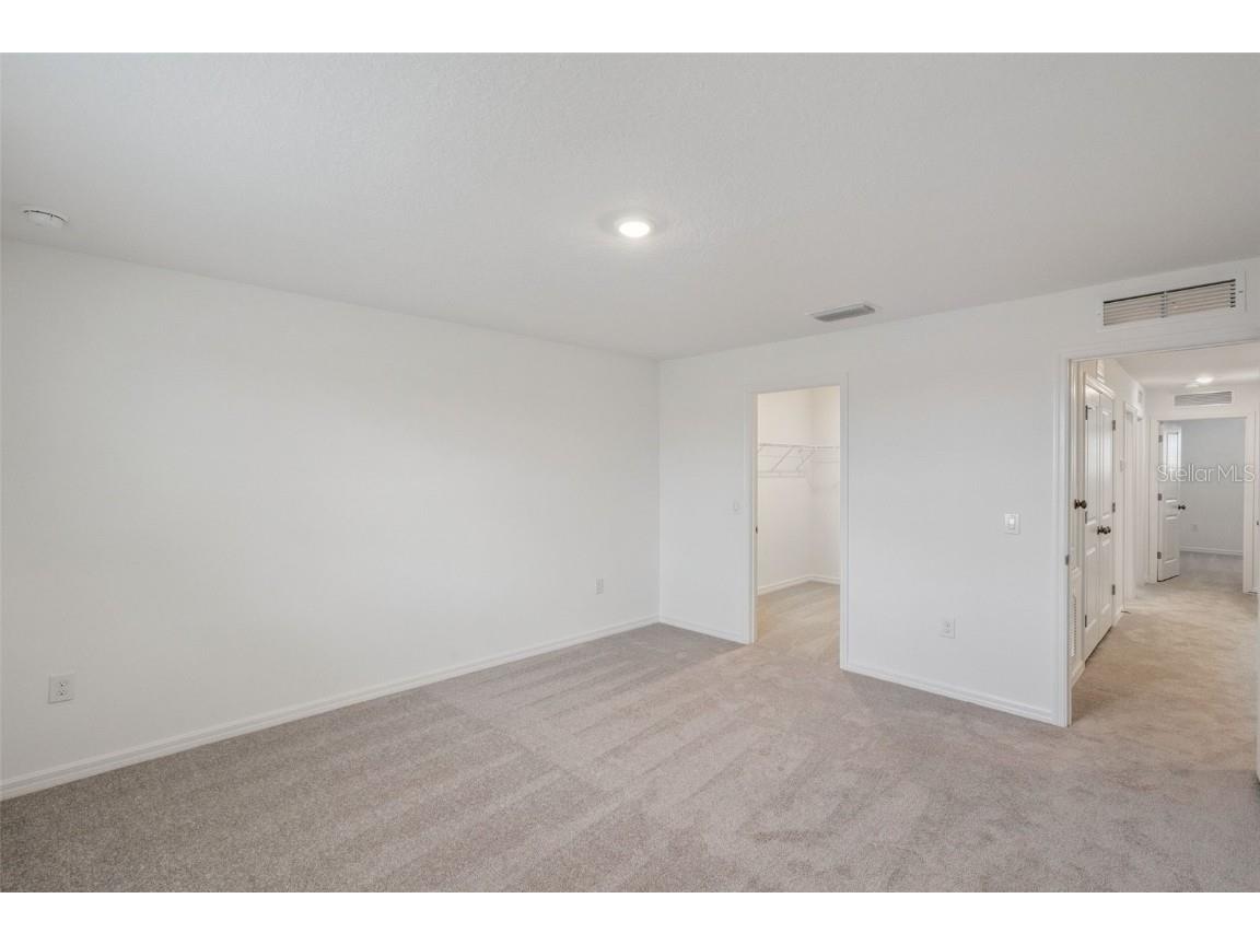 7621 Waterscape Drive Groveland FL 34736 G5105499 image10