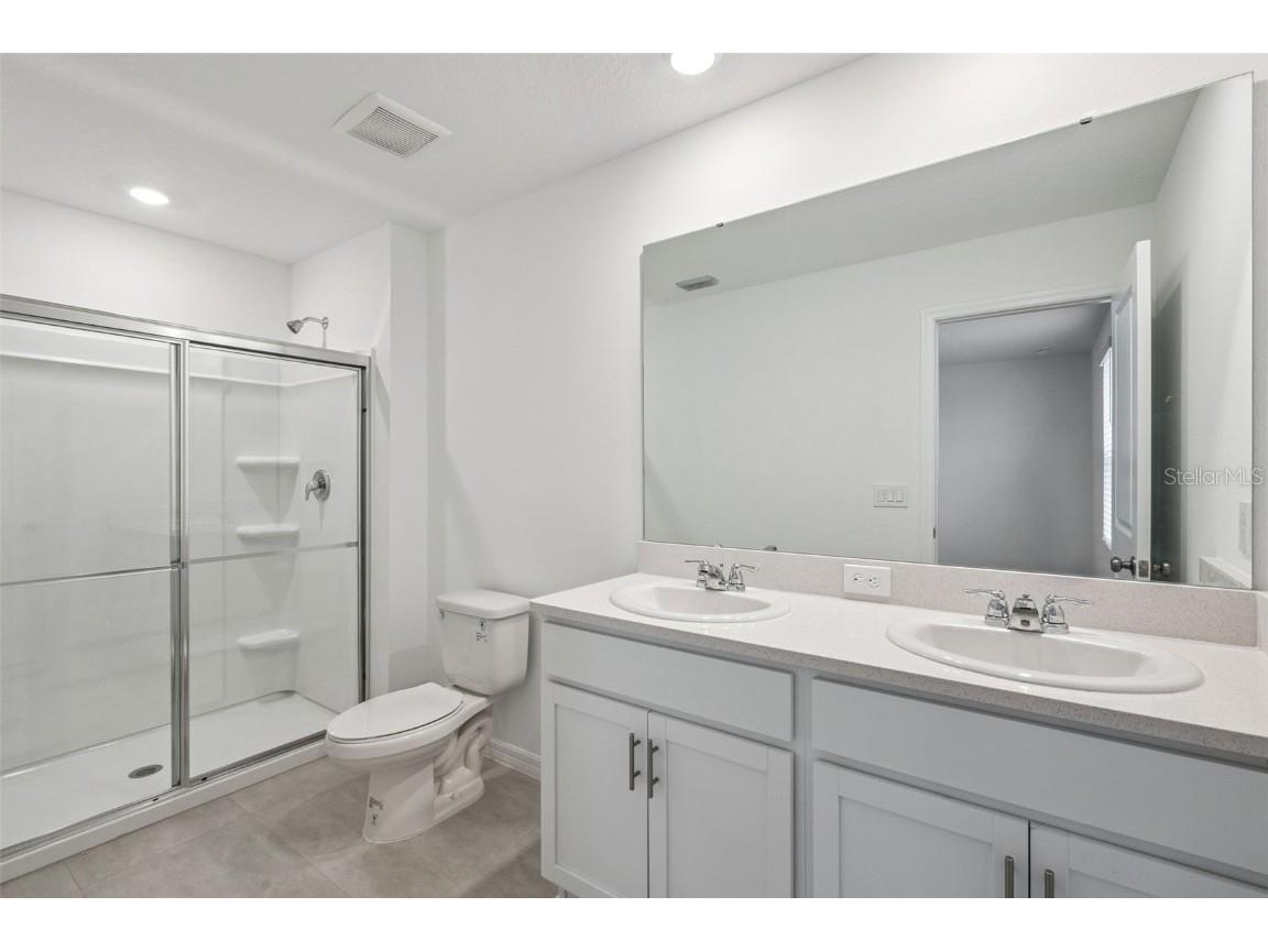 7621 Waterscape Drive Groveland FL 34736 G5105499 image11