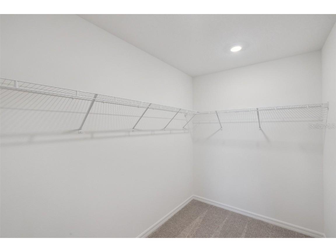 7621 Waterscape Drive Groveland FL 34736 G5105499 image12