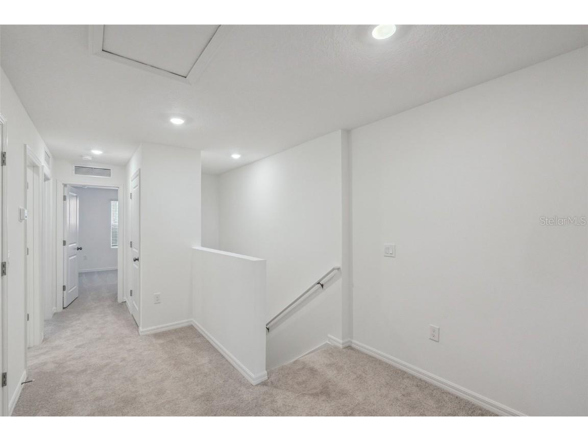 7621 Waterscape Drive Groveland FL 34736 G5105499 image13