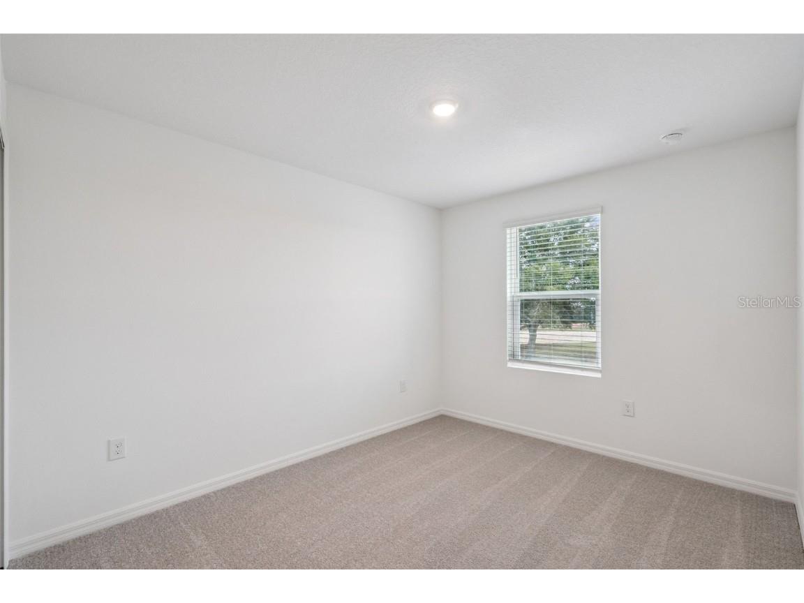 7621 Waterscape Drive Groveland FL 34736 G5105499 image14