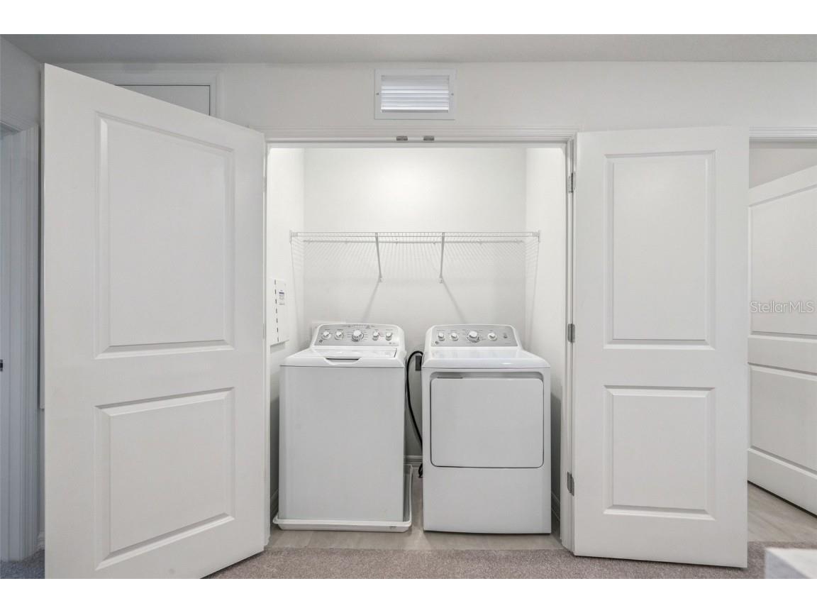 7621 Waterscape Drive Groveland FL 34736 G5105499 image15