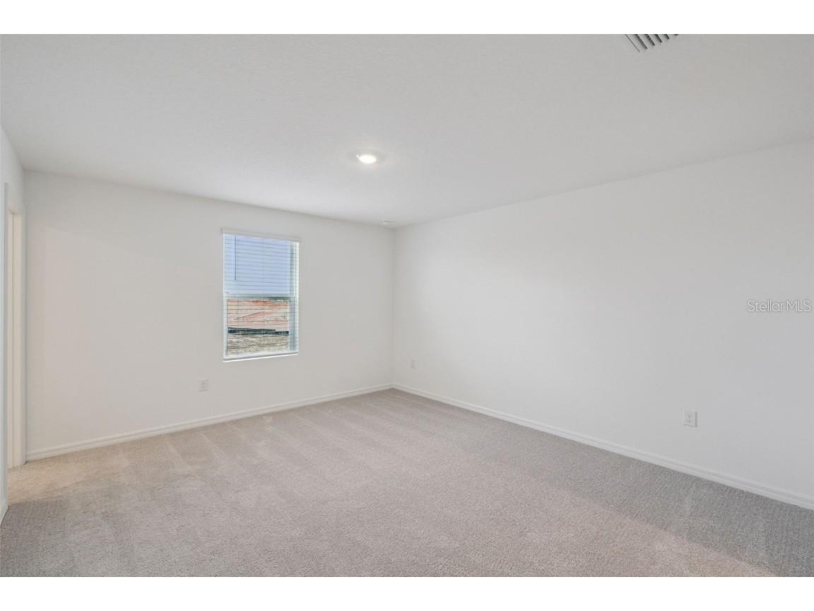 7621 Waterscape Drive Groveland FL 34736 G5105499 image16