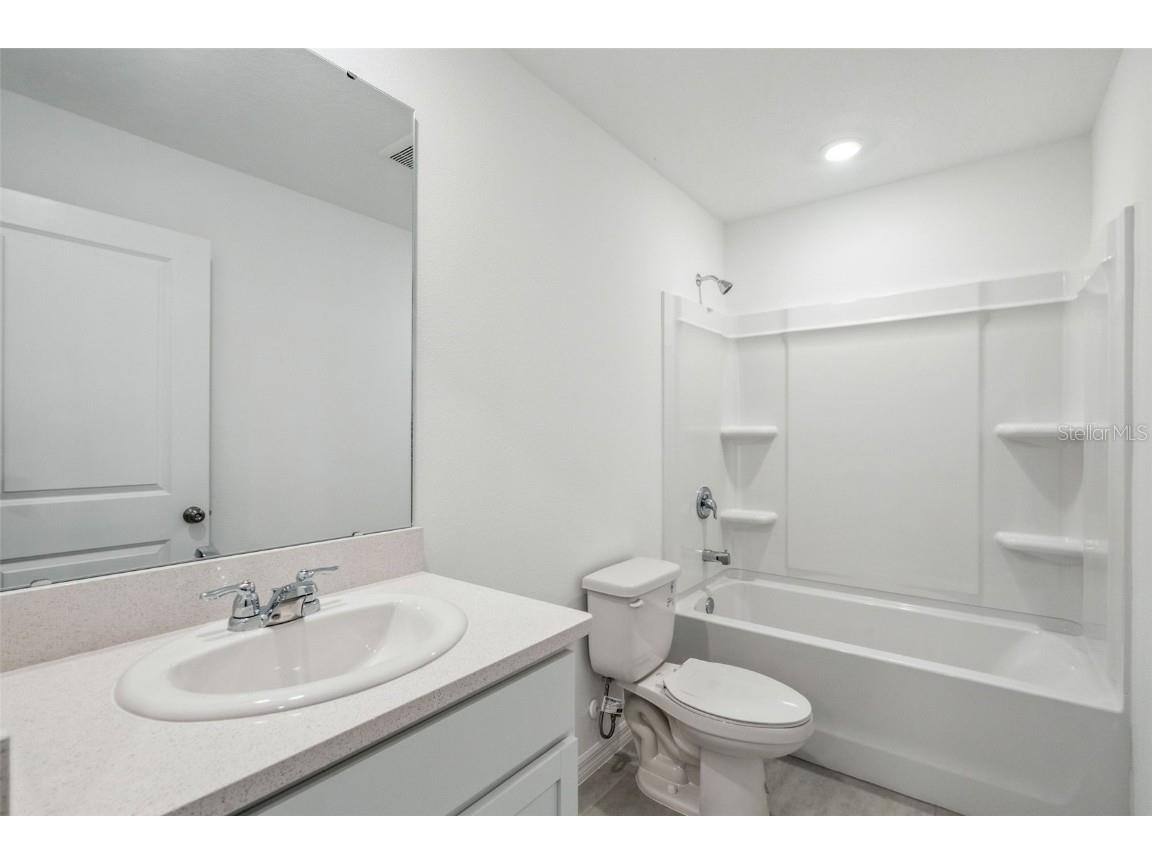 7621 Waterscape Drive Groveland FL 34736 G5105499 image17