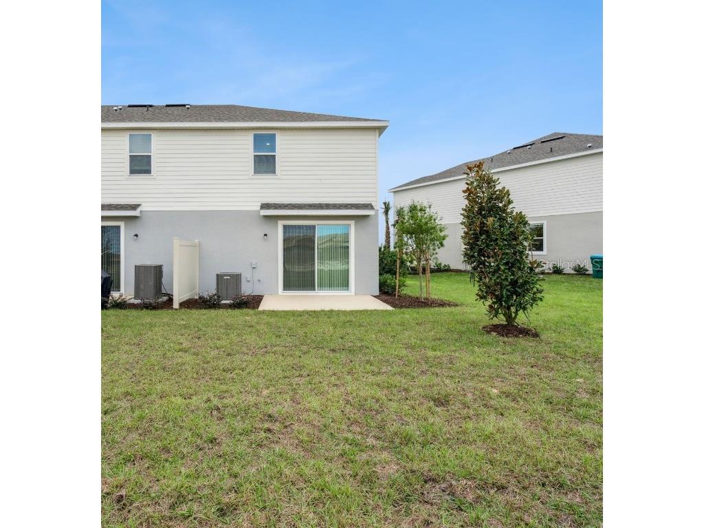 7621 Waterscape Drive Groveland FL 34736 G5105499 image18