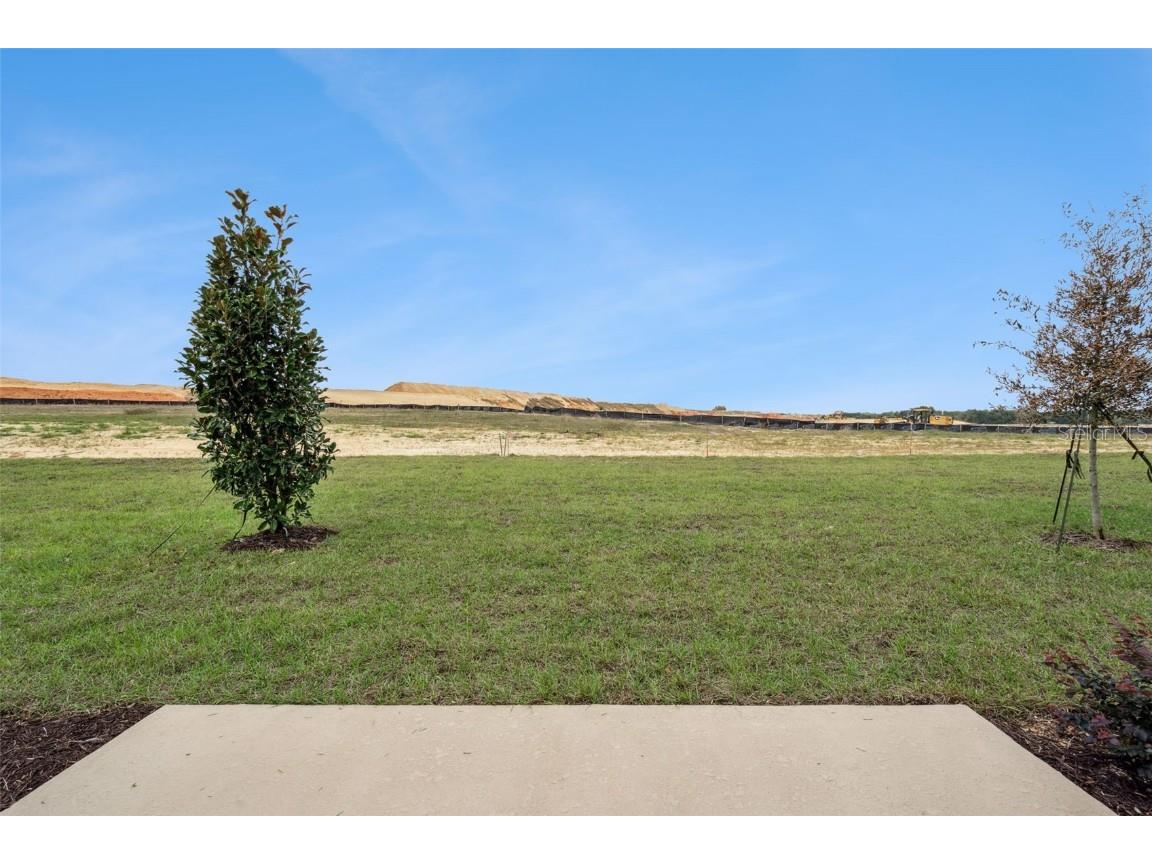 7621 Waterscape Drive Groveland FL 34736 G5105499 image19