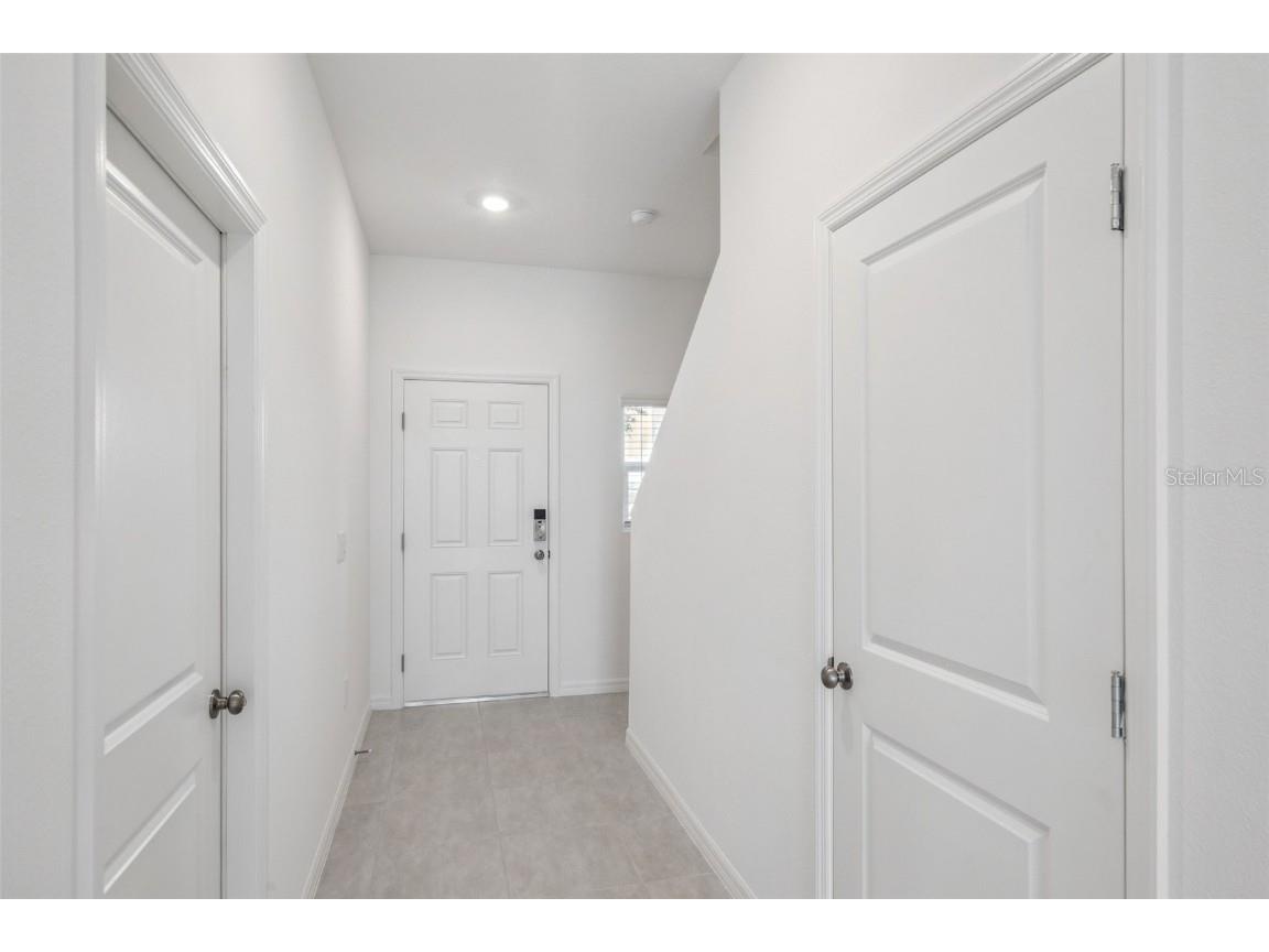 7621 Waterscape Drive Groveland FL 34736 G5105499 image2