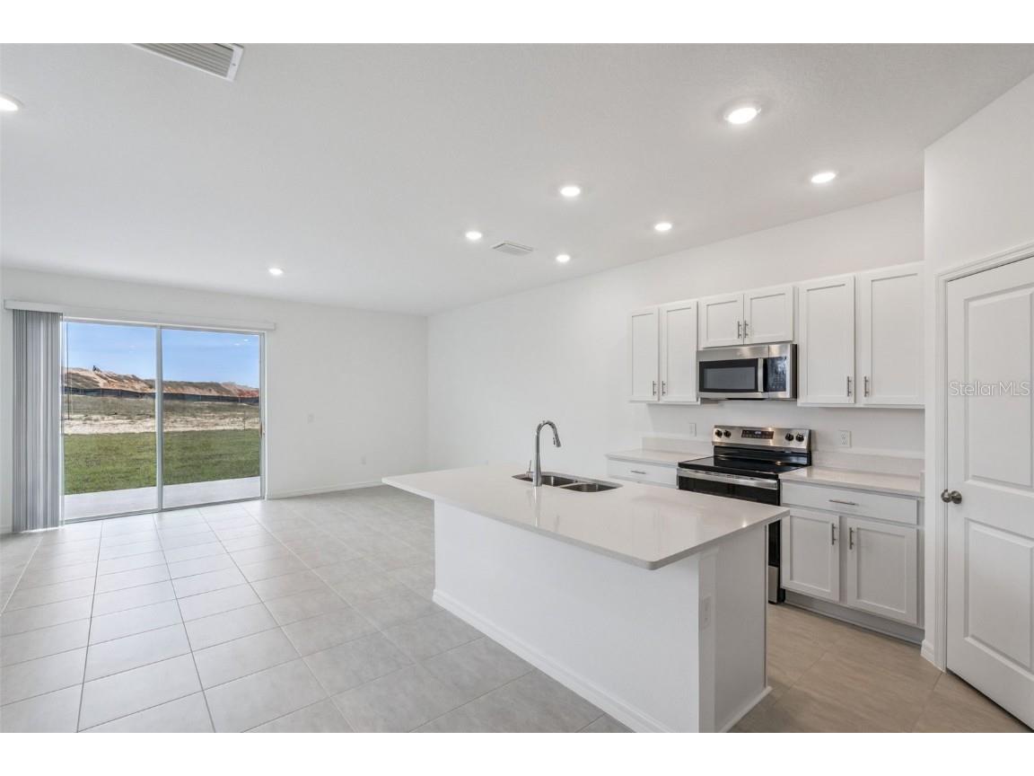 7621 Waterscape Drive Groveland FL 34736 G5105499 image4