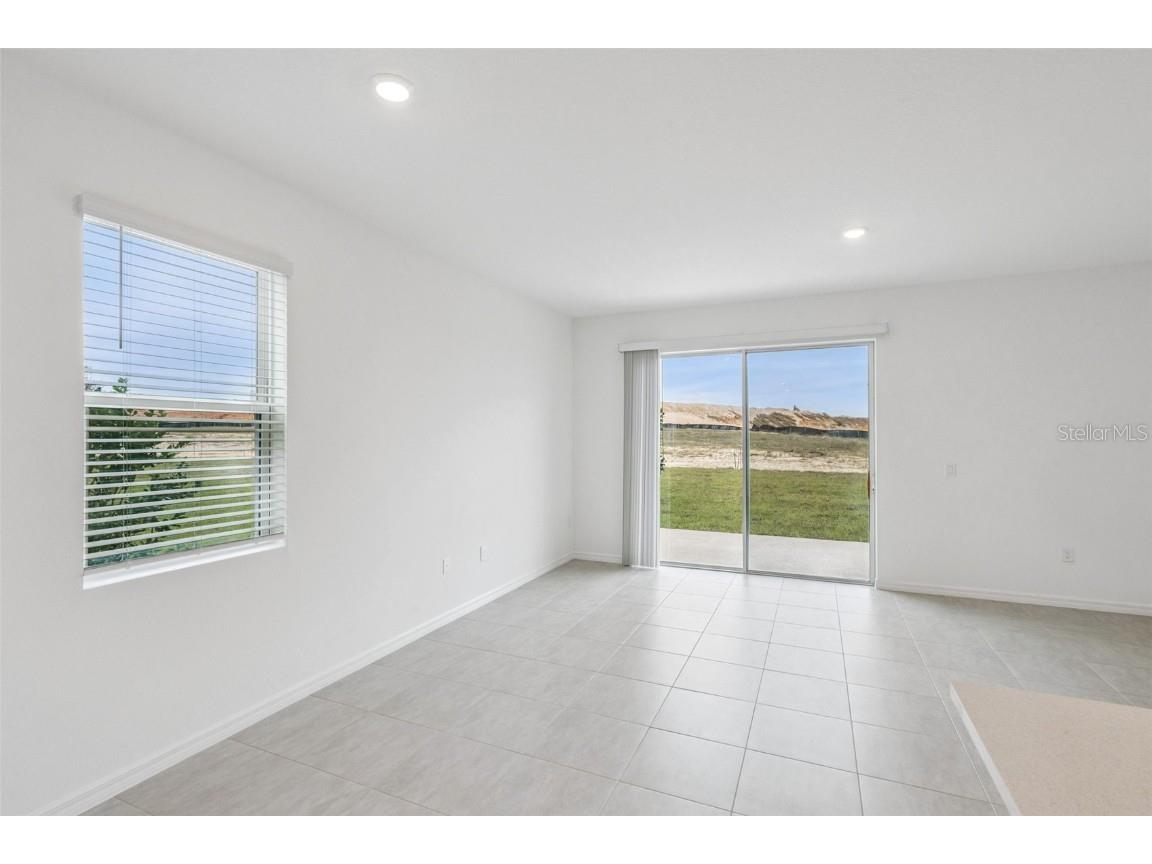 7621 Waterscape Drive Groveland FL 34736 G5105499 image5