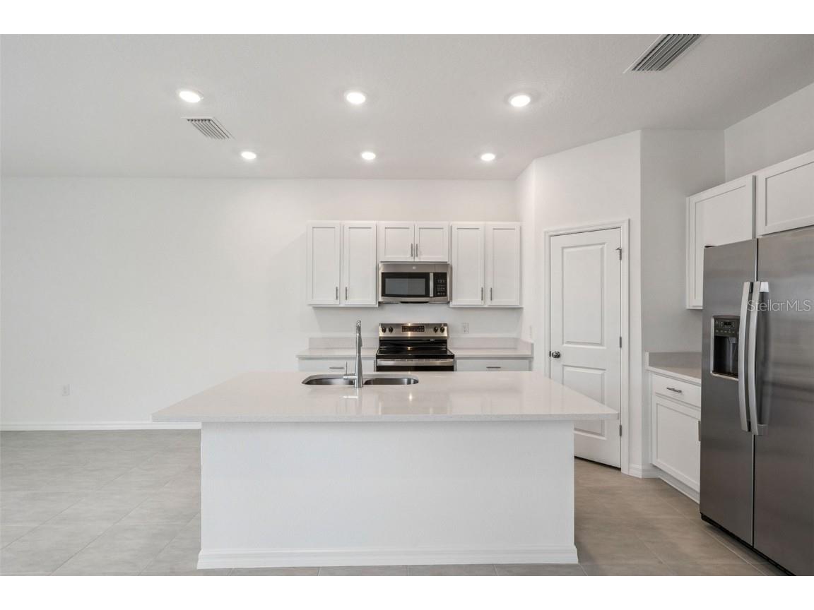 7621 Waterscape Drive Groveland FL 34736 G5105499 image6