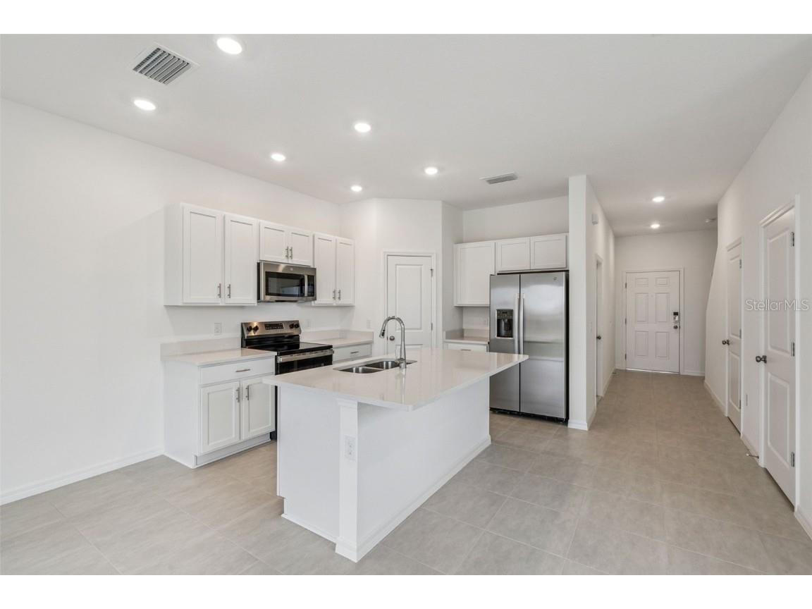 7621 Waterscape Drive Groveland FL 34736 G5105499 image7