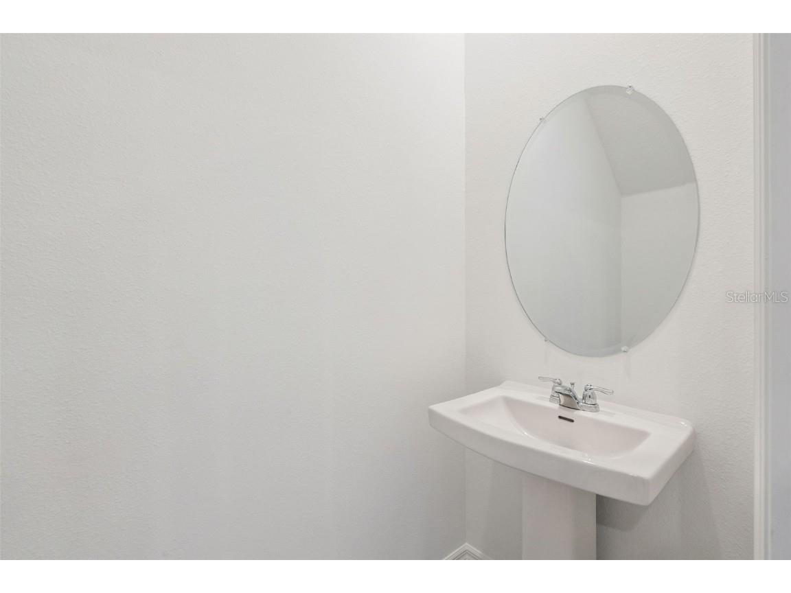 7621 Waterscape Drive Groveland FL 34736 G5105499 image8