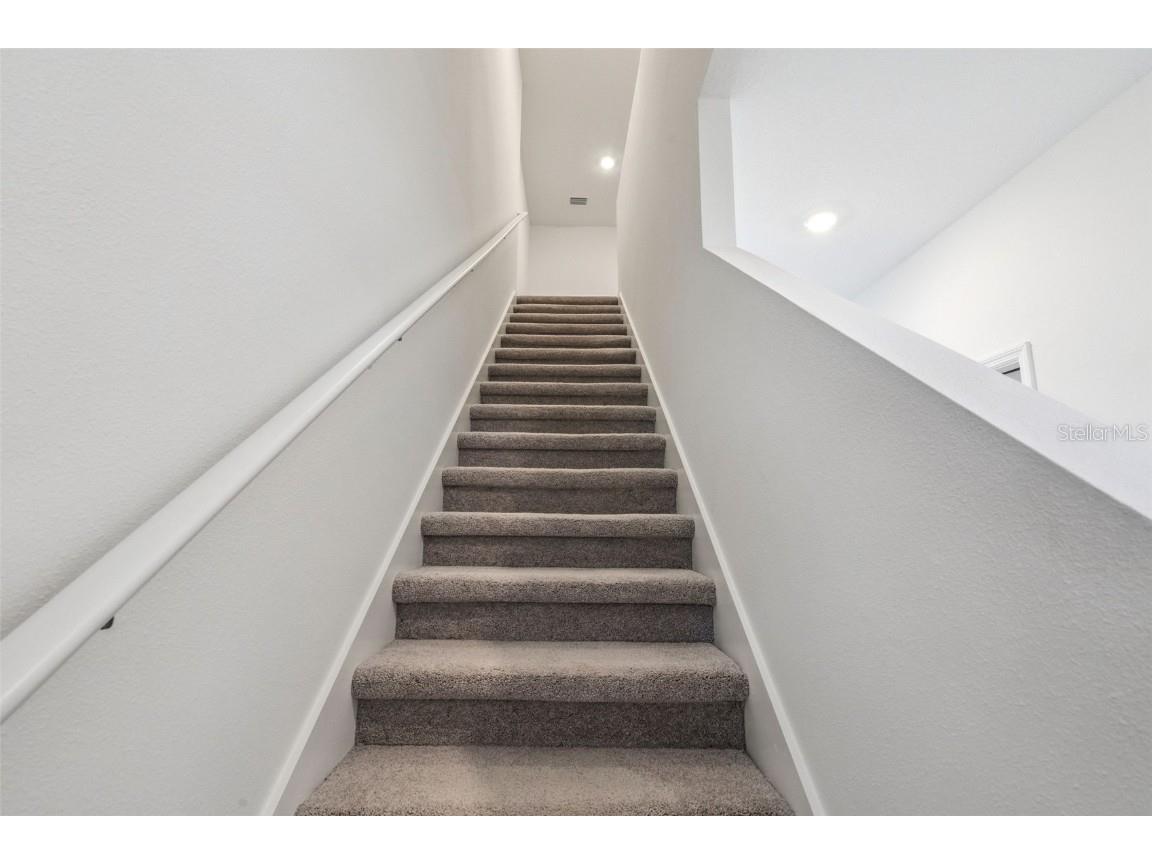 7621 Waterscape Drive Groveland FL 34736 G5105499 image9