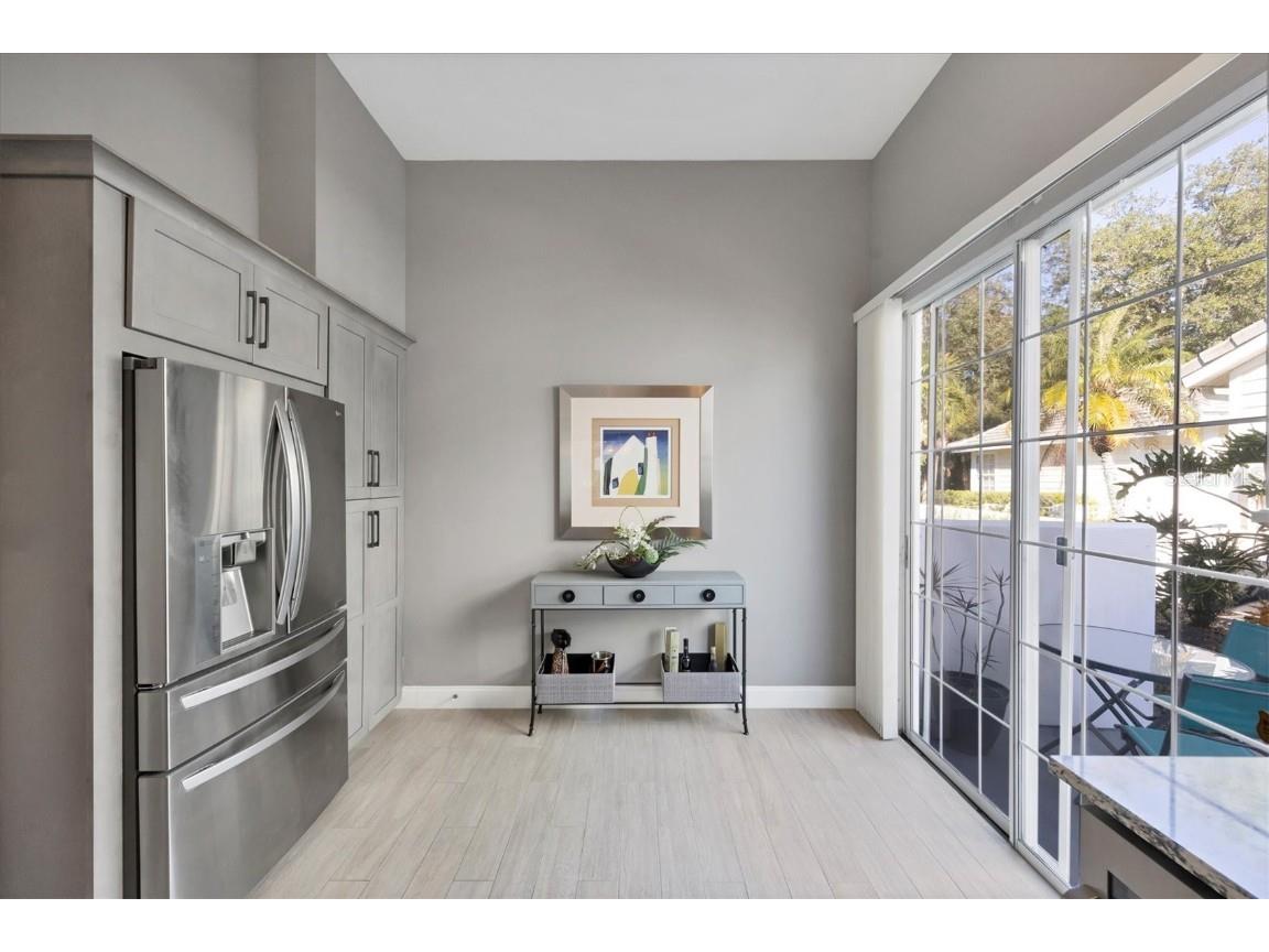 7621 Whitebridge Glen University Park FL 34201 A4673346 image12