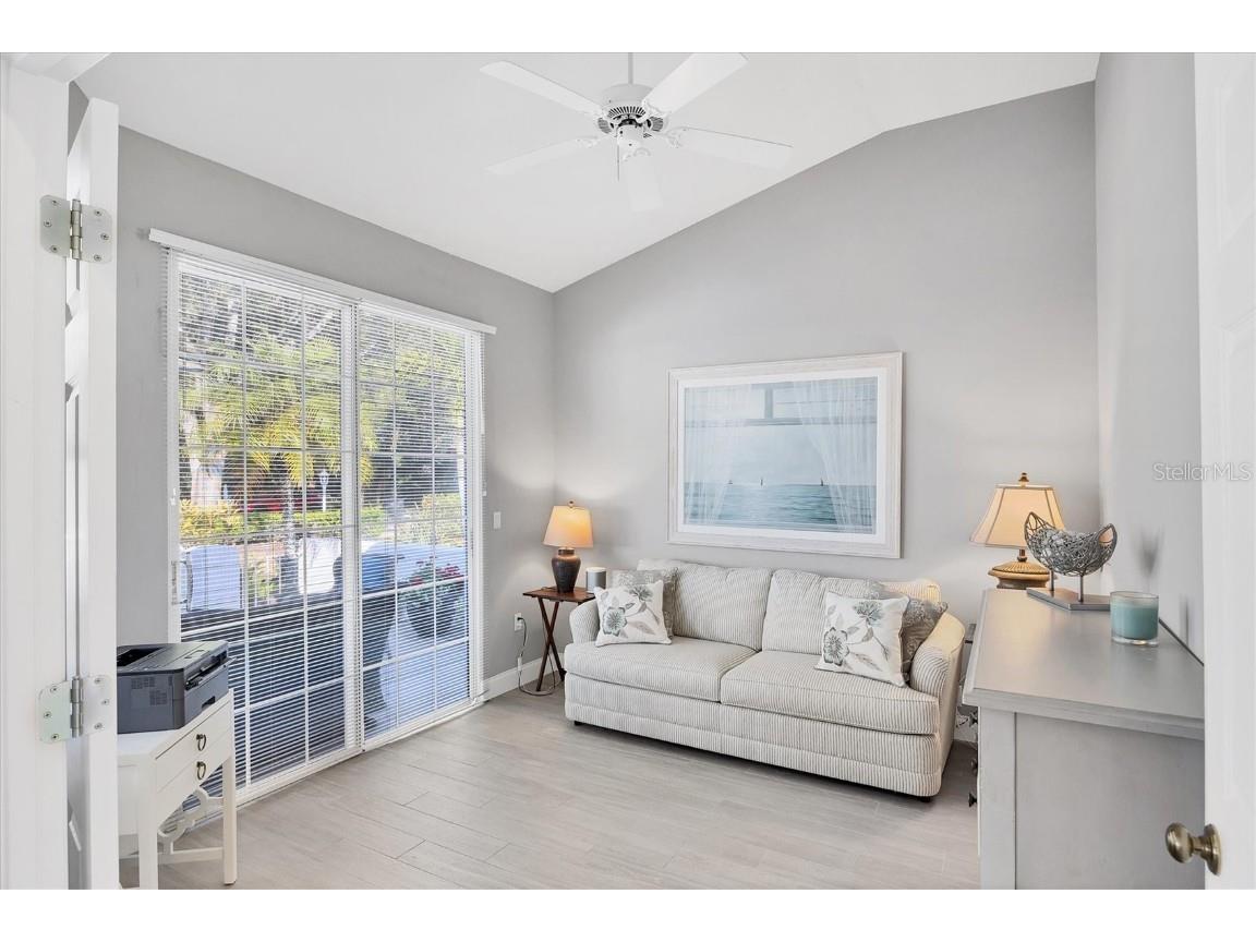 7621 Whitebridge Glen University Park FL 34201 A4673346 image22