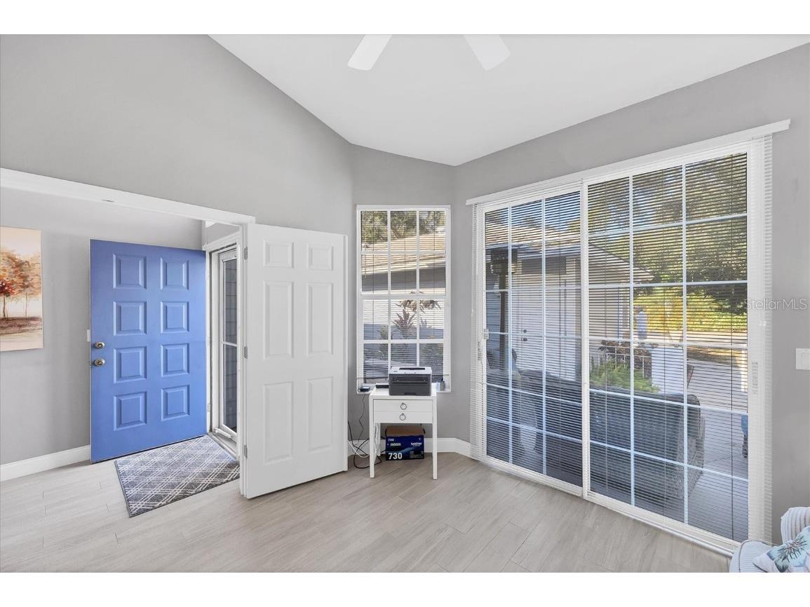 7621 Whitebridge Glen University Park FL 34201 A4673346 image24