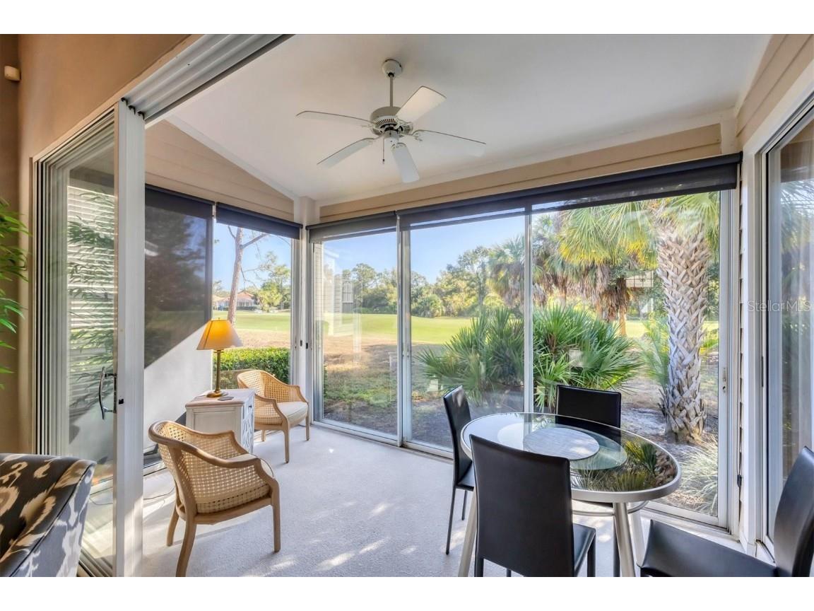 7621 Whitebridge Glen University Park FL 34201 A4673346 image25