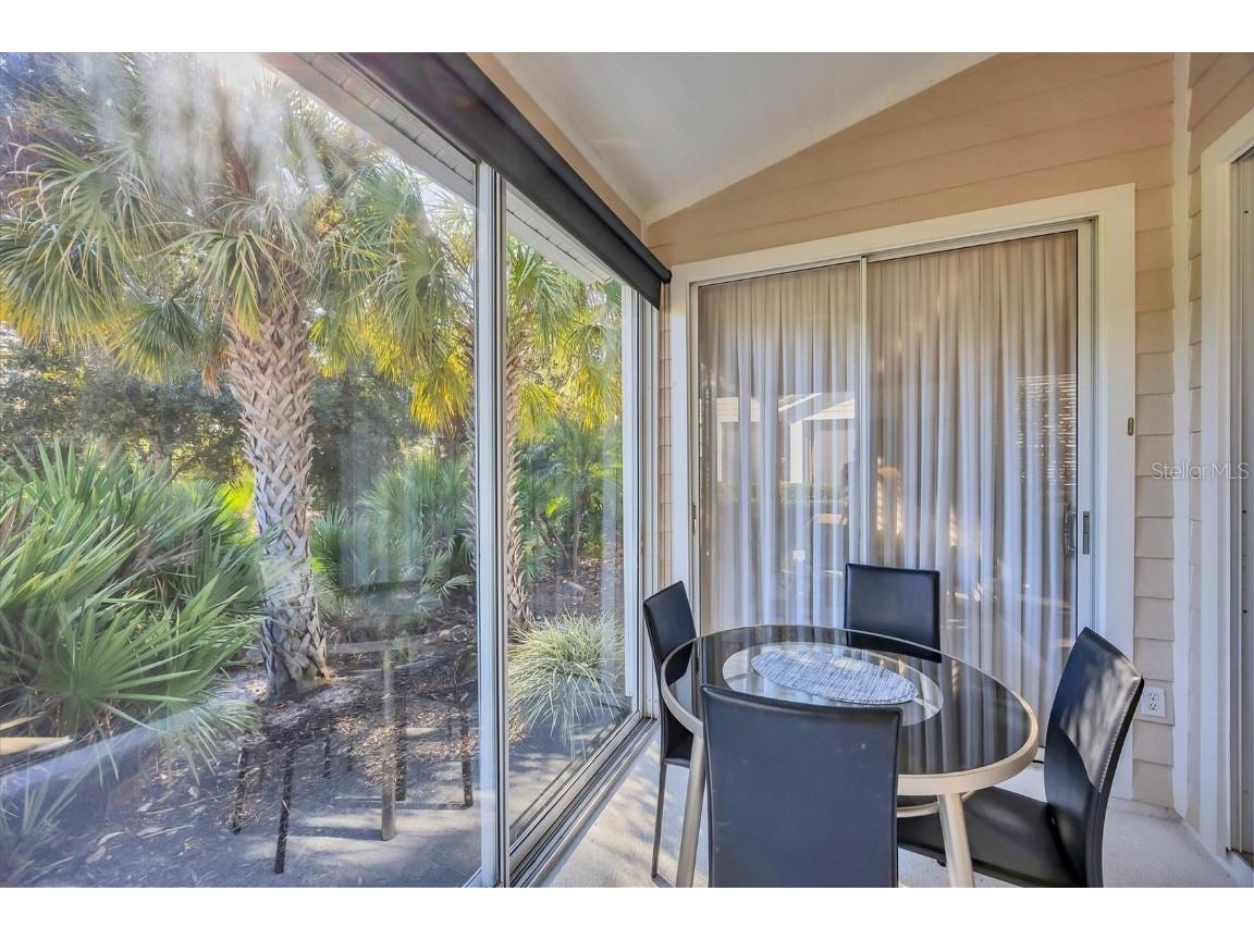 7621 Whitebridge Glen University Park FL 34201 A4673346 image26