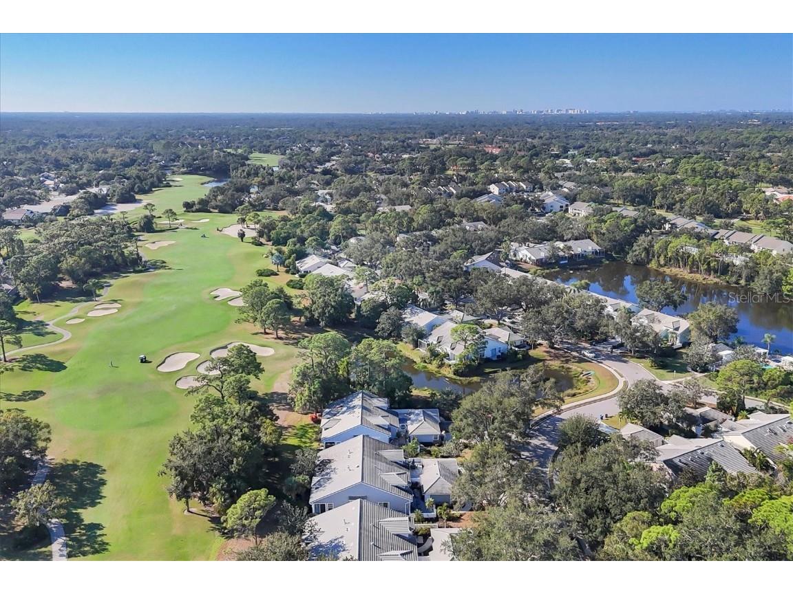 7621 Whitebridge Glen University Park FL 34201 A4673346 image28