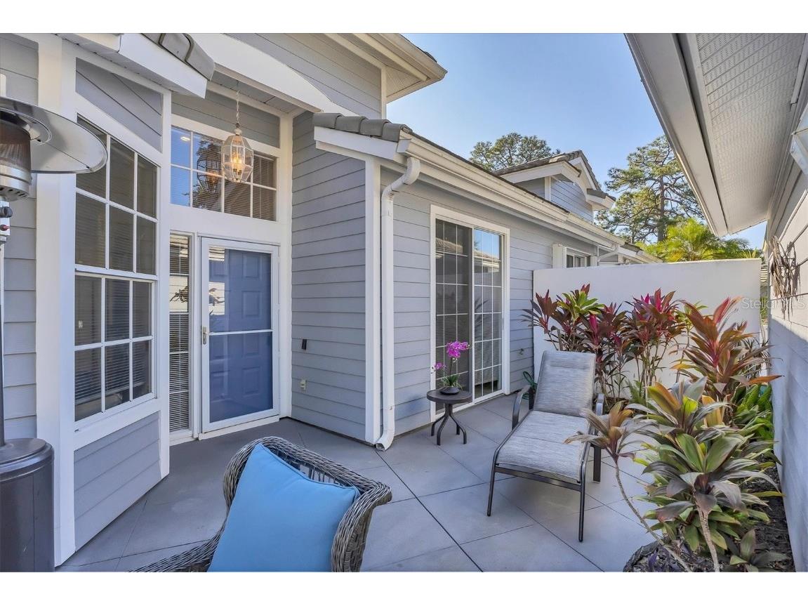 7621 Whitebridge Glen University Park FL 34201 A4673346 image5