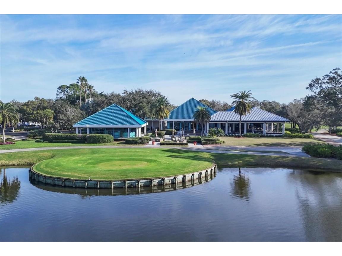 7621 Whitebridge Glen University Park FL 34201 A4673346 image56